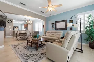 1000 Cinnamon Beach Way, Palm Coast, FL 32137 - Photo 10