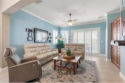 1000 Cinnamon Beach Way #941, Palm Coast, FL 32137 - Photo 8