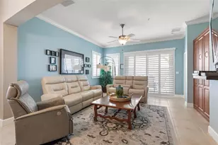 1000 Cinnamon Beach Way, Palm Coast, FL 32137 - Photo 8