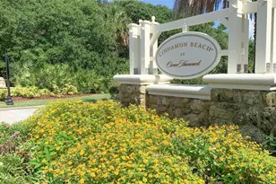 1000 Cinnamon Beach Way, Palm Coast, FL 32137 - Photo 52