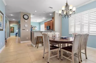 1000 Cinnamon Beach Way, Palm Coast, FL 32137 - Photo 12