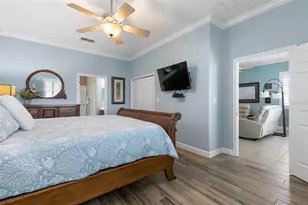 1000 Cinnamon Beach Way, Palm Coast, FL 32137 - Photo 26