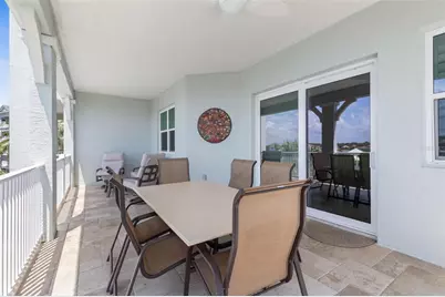 1000 Cinnamon Beach Way #941, Palm Coast, FL 32137 - Photo 20