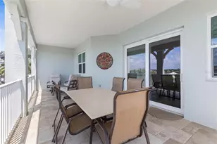 1000 Cinnamon Beach Way, Palm Coast, FL 32137 - Photo 20