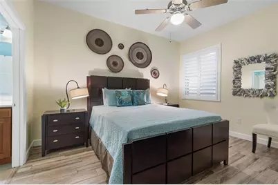 1000 Cinnamon Beach Way #941, Palm Coast, FL 32137 - Photo 32