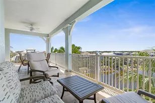 1000 Cinnamon Beach Way, Palm Coast, FL 32137 - Photo 22