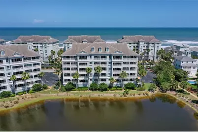 1000 Cinnamon Beach Way #941, Palm Coast, FL 32137 - Photo 2