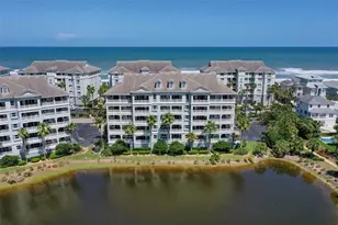 1000 Cinnamon Beach Way, Palm Coast, FL 32137 - Photo 2
