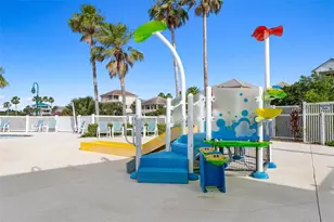 1000 Cinnamon Beach Way, Palm Coast, FL 32137 - Photo 56