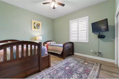 1000 Cinnamon Beach Way #941, Palm Coast, FL 32137 - Photo 36