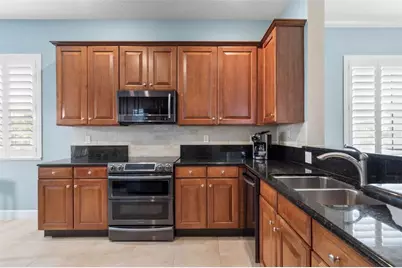 1000 Cinnamon Beach Way #941, Palm Coast, FL 32137 - Photo 14