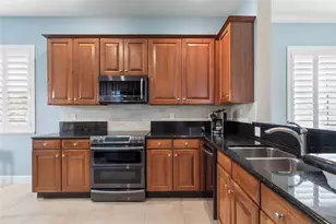 1000 Cinnamon Beach Way, Palm Coast, FL 32137 - Photo 14