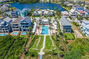 1000 Cinnamon Beach Way, Palm Coast, FL 32137 - Photo 1