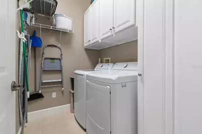 1000 Cinnamon Beach Way #941, Palm Coast, FL 32137 - Photo 40