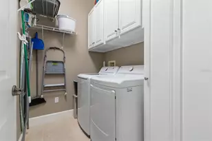 1000 Cinnamon Beach Way, Palm Coast, FL 32137 - Photo 40