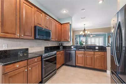 1000 Cinnamon Beach Way #941, Palm Coast, FL 32137 - Photo 18