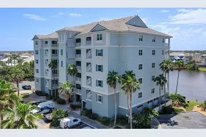 1000 Cinnamon Beach Way #941, Palm Coast, FL 32137 - Photo 4