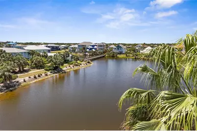 1000 Cinnamon Beach Way #941, Palm Coast, FL 32137 - Photo 24