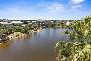 1000 Cinnamon Beach Way, Palm Coast, FL 32137 - Photo 24