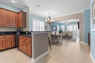 1000 Cinnamon Beach Way, Palm Coast, FL 32137 - Photo 6