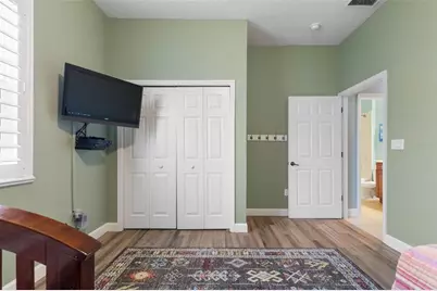 1000 Cinnamon Beach Way #941, Palm Coast, FL 32137 - Photo 38