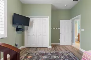 1000 Cinnamon Beach Way, Palm Coast, FL 32137 - Photo 38