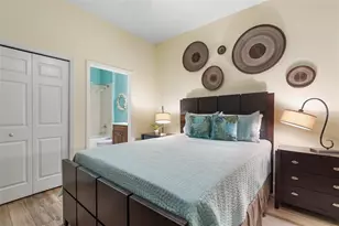 1000 Cinnamon Beach Way, Palm Coast, FL 32137 - Photo 34