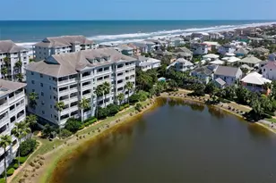 1000 Cinnamon Beach Way, Palm Coast, FL 32137 - Photo 42