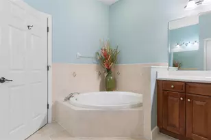 1000 Cinnamon Beach Way, Palm Coast, FL 32137 - Photo 30