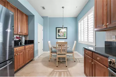 1000 Cinnamon Beach Way #941, Palm Coast, FL 32137 - Photo 16