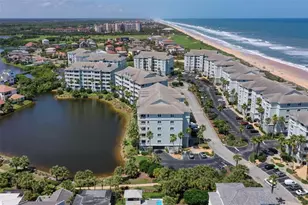 1000 Cinnamon Beach Way, Palm Coast, FL 32137 - Photo 44