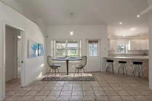 21 Utrillo Pl, Palm Coast, FL 32164 - Photo 4