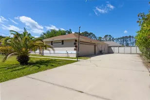 21 Utrillo Pl, Palm Coast, FL 32164 - Photo 16