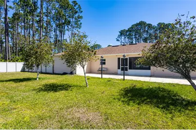 21 Utrillo Place, Palm Coast, FL 32164 - Photo 18