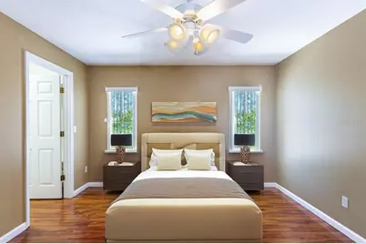 21 Utrillo Place, Palm Coast, FL 32164 - Photo 8