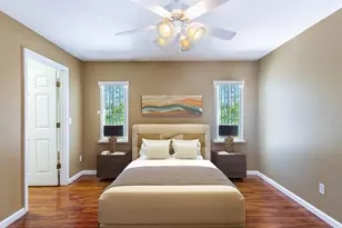 21 Utrillo Pl, Palm Coast, FL 32164 - Photo 8