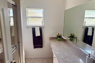 21 Utrillo Pl, Palm Coast, FL 32164 - Photo 10