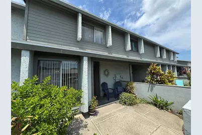 140 Limewood Place #2, Ormond Beach, FL 32174 - Photo 1