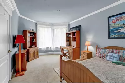 48 Audubon Lane, Flagler Beach, FL 32136 - Photo 54