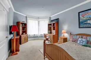 48 Audubon Ln, Flagler Beach, FL 32136 - Photo 54