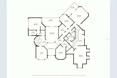 48 Audubon Lane, Flagler Beach, FL 32136 - Photo 82