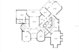 48 Audubon Ln, Flagler Beach, FL 32136 - Photo 82