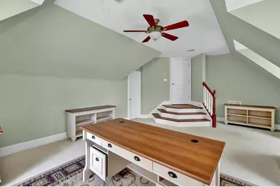 48 Audubon Lane, Flagler Beach, FL 32136 - Photo 58