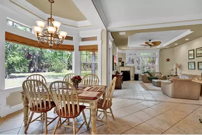 48 Audubon Lane, Flagler Beach, FL 32136 - Photo 24