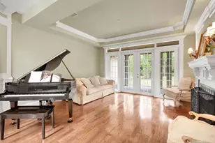 48 Audubon Ln, Flagler Beach, FL 32136 - Photo 12