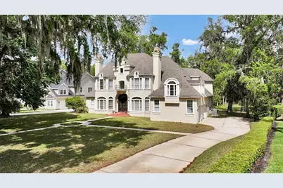 48 Audubon Lane, Flagler Beach, FL 32136 - Photo 2