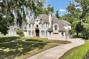 48 Audubon Ln, Flagler Beach, FL 32136 - Photo 2