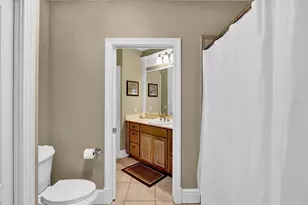 48 Audubon Ln, Flagler Beach, FL 32136 - Photo 52