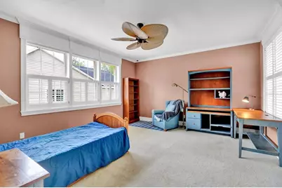 48 Audubon Lane, Flagler Beach, FL 32136 - Photo 42