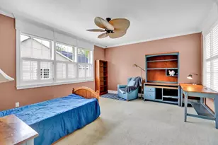 48 Audubon Ln, Flagler Beach, FL 32136 - Photo 42